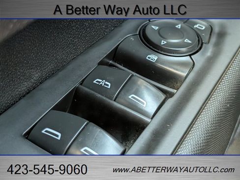 Used 2020 Chevrolet Silverado 2500 W/T w/ WT Convenience Package AWD/4WD image 18