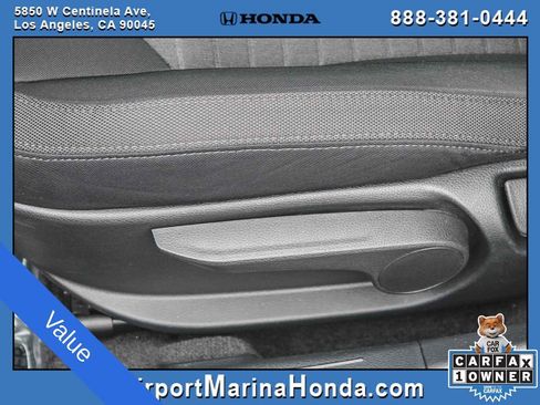 Used 2025 Kia K5 LXS FWD image 23