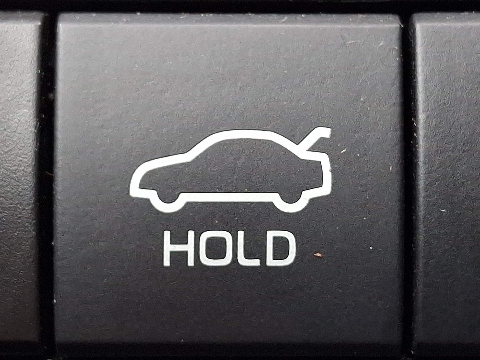 Used 2024 Toyota Camry SE FWD image 23