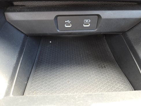 Used 2023 Honda Accord EX image 31