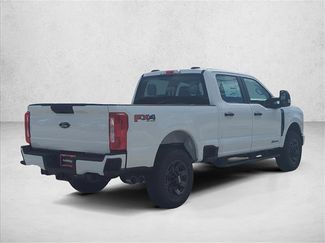 New 2026 Ford F250 XL w/ STX Appearance Package AWD/4WD video 2
