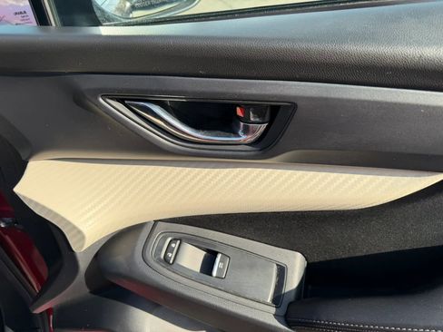 Used 2019 Subaru Ascent Premium image 30