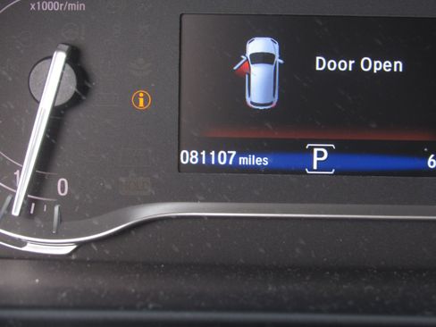 Used 2017 Honda Pilot EX-L image 28