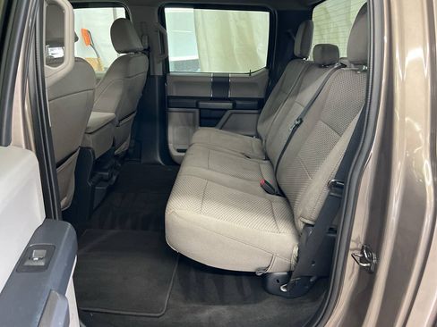 Used 2022 Ford F350 XLT AWD/4WD image 13