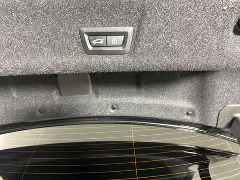 Used 2020 BMW M340i xDrive w/ Premium Enhanced Package image 34