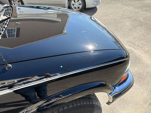 Used 2001 Chevrolet S10 Pickup LS image 31