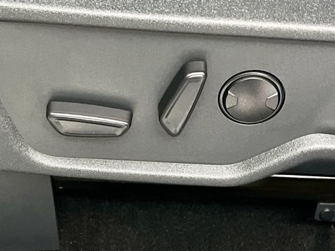 Used 2022 Ford Bronco Badlands AWD/4WD image 15