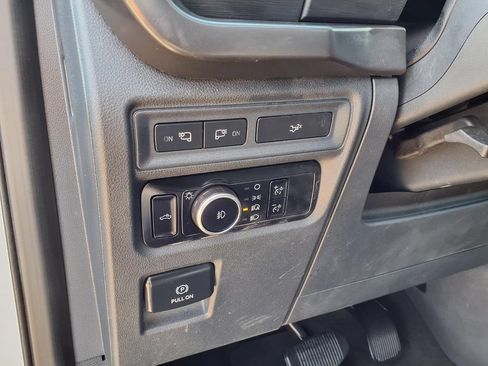 Used 2024 Ford F150 XLT w/ Equipment Group 302A MID RWD image 24