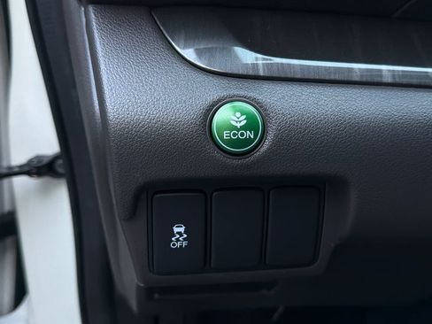 Used 2013 Honda CR-V EX-L image 32