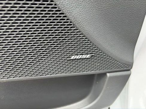 Used 2022 Hyundai Sonata N Line FWD image 14