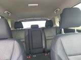 Used 2024 Nissan Rogue SV image 4