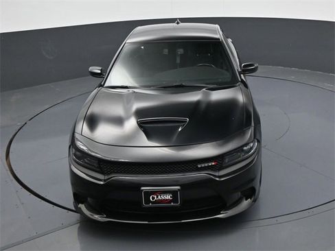 Used 2023 Dodge Charger GT image 19