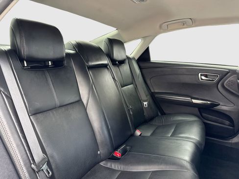Used 2016 Toyota Avalon Limited FWD image 44