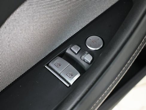 Used 2024 BMW 840i xDrive 840i w/ Driving Assistance Package image 23