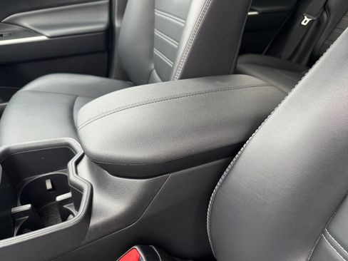 Used 2024 Toyota RAV4 XLE Premium w/ Weather Package FWD image 14