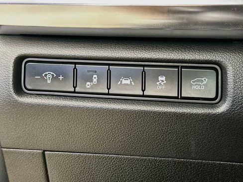 Used 2022 Kia Telluride EX w/ EX Premium Package AWD/4WD image 27