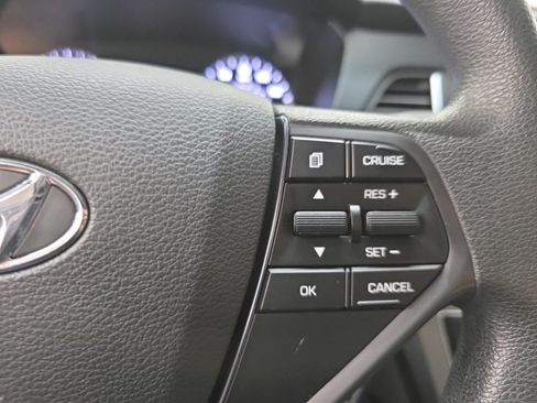 Used 2016 Hyundai Sonata Sport FWD image 21