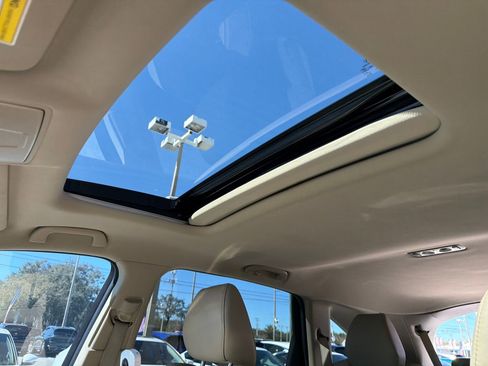 Used 2020 Acura MDX FWD image 21