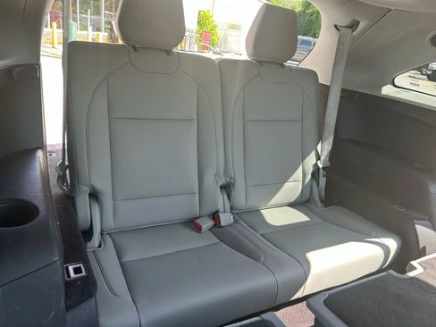 Used 2017 Acura MDX SH-AWD w/ Technology Package image 20