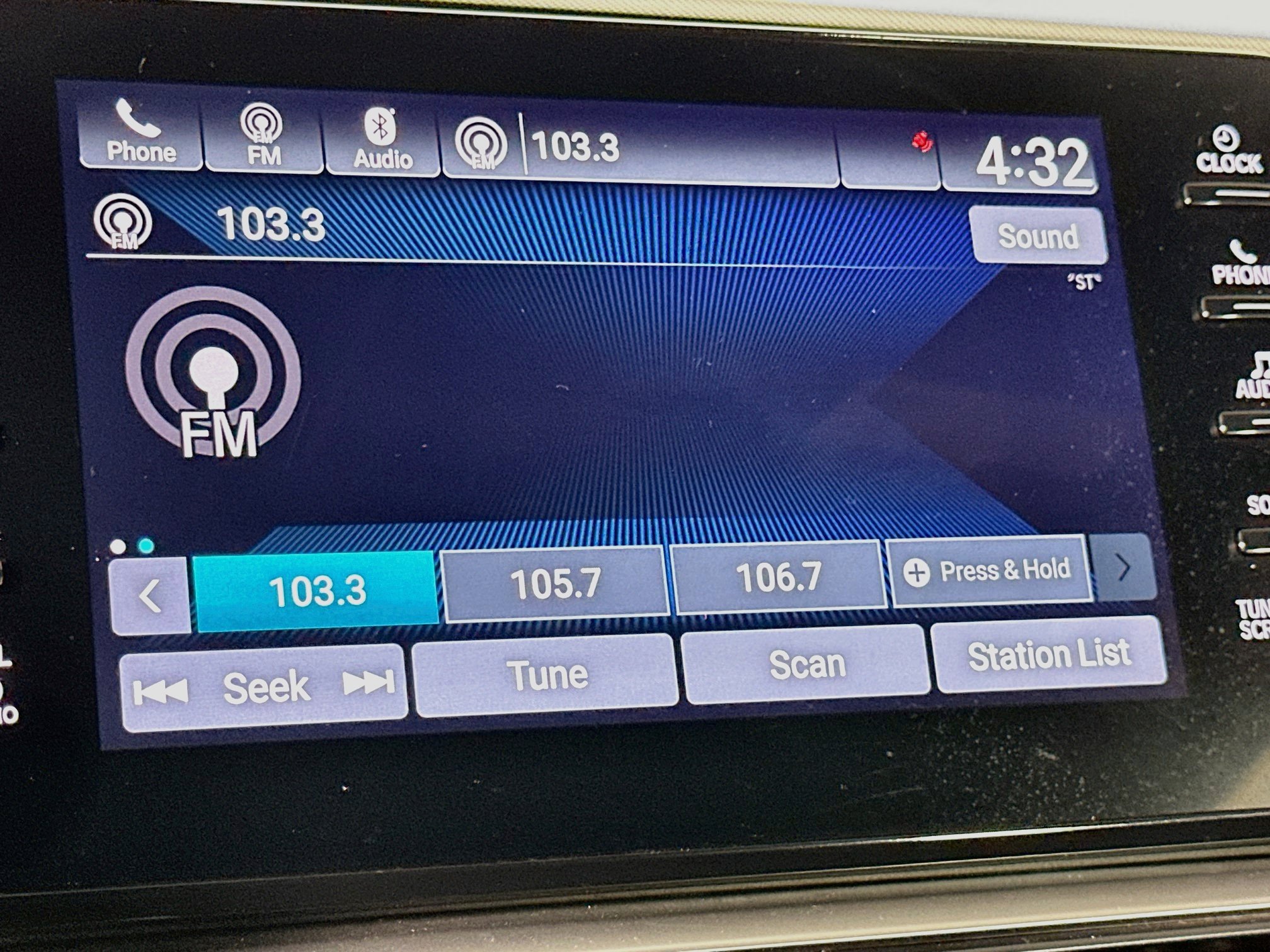 Used 2020 Honda Accord Sport image 21
