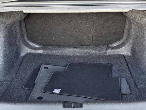 Used 2021 Honda Civic EX image 31