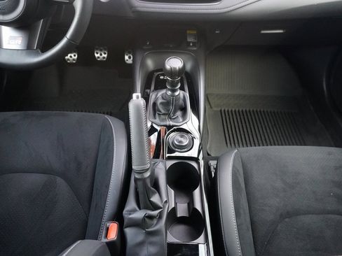 Used 2024 Toyota Corolla Premium image 17