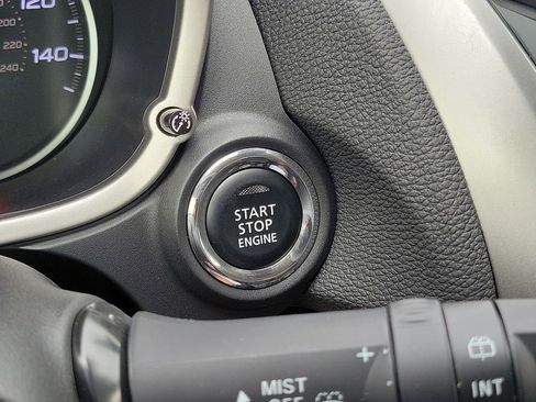 New 2025 Mitsubishi Eclipse Cross SE image 18