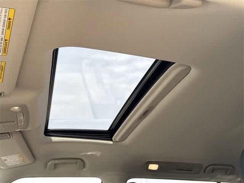 Used 2023 INFINITI QX80 Premium Select w/ Cargo Package image 24