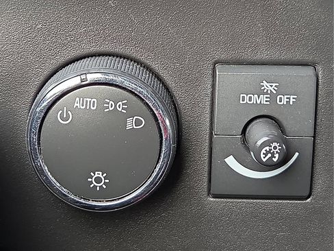 Used 2017 GMC Savana 3500 LT w/ LT Preferred Equipment Group image 22