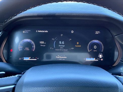 Certified 2023 Jeep Grand Cherokee Laredo w/ Luxury Tech Group I image 24