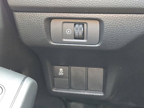 Certified 2025 Honda Civic Sport image 24