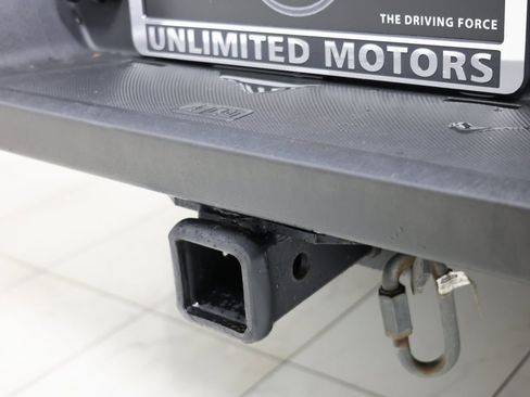 Used 2023 Ford F150 XLT w/ Equipment Group 302A High image 16