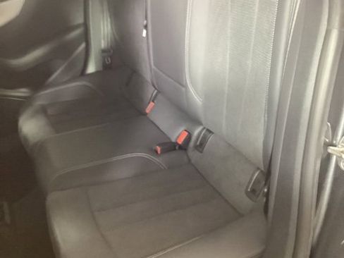 Certified 2022 Audi A5 2.0T Premium Plus w/ Premium Plus image 10