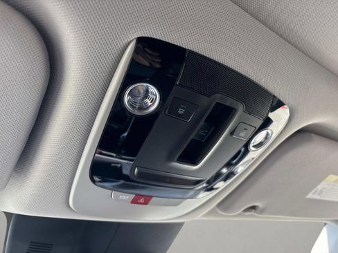 New 2026 Kia Sorento S FWD image 31