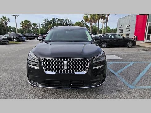 Used 2020 Lincoln Corsair Reserve w/ Appearance Package FWD image 20