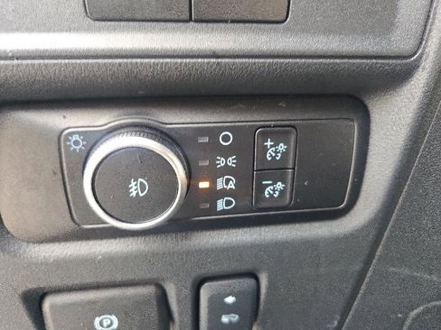 Used 2024 Ford Expedition Limited AWD/4WD image 33