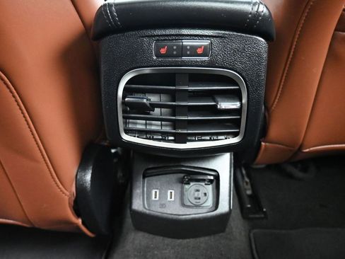 Used 2019 Lincoln MKZ Reserve image 32