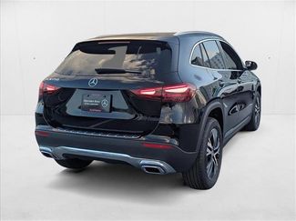 Used 2025 Mercedes-Benz GLA 250 video 2