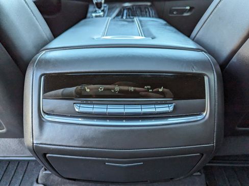 Used 2023 Cadillac Escalade V image 50