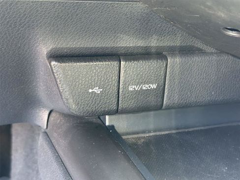 Used 2023 Toyota Camry SE w/ Convenience Package FWD image 35