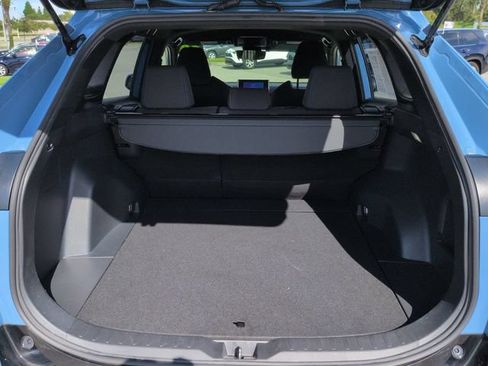 Certified 2024 Toyota RAV4 SE w/ Weather Package AWD/4WD image 13
