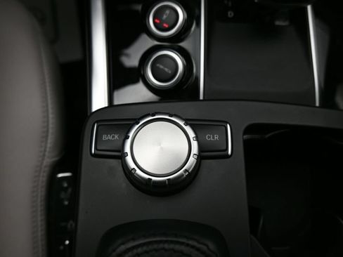 Used 2014 Mercedes-Benz E 63 AMG S-Model image 29