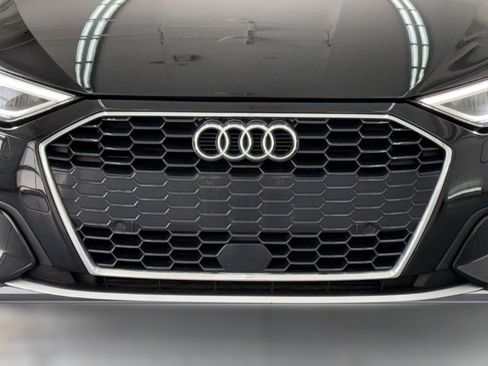Used 2023 Audi A3 2.0T Premium Plus FWD image 20