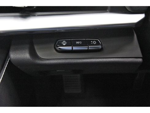 Used 2023 Chevrolet Corvette Stingray Preferred Cpe w/ Z51 Performance Package RWD image 14