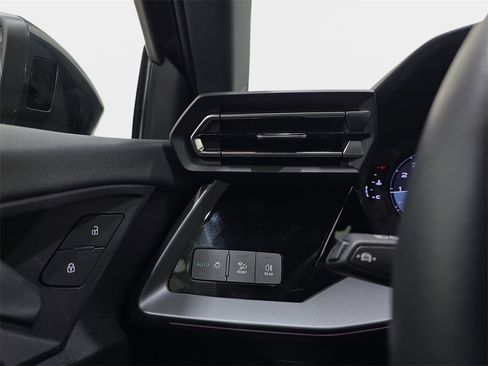 Used 2025 Audi A3 2.0T Premium w/ Black Optic Package image 27