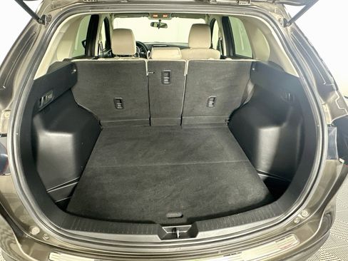 Used 2016 MAZDA CX-5 Touring FWD image 28