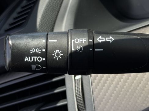 Used 2017 Honda Accord Sport image 22