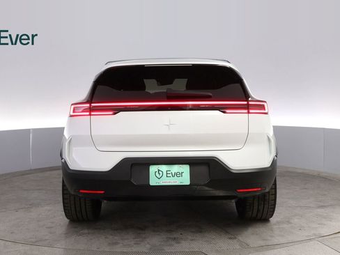 Used 2025 Polestar Polestar 3 image 15