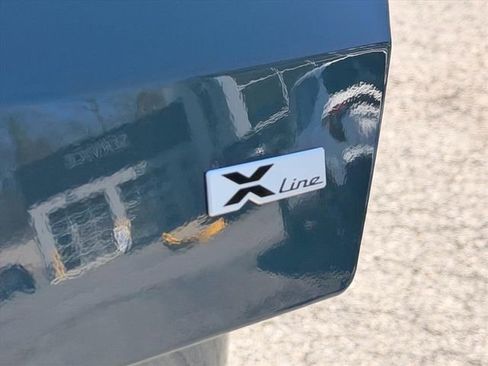 New 2026 Kia Sorento SX Prestige AWD/4WD image 7