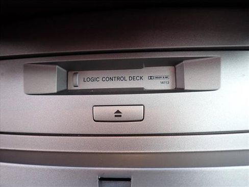 Used 2006 Toyota Avalon XLS FWD image 20
